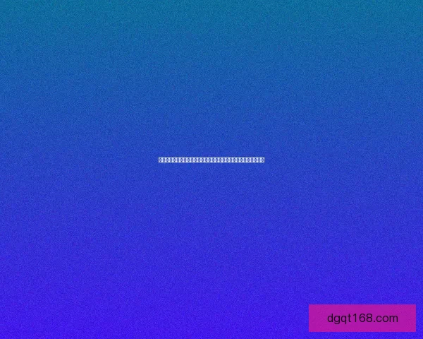 另一个伊甸燕觉醒之谜揭开神秘面纱探索未知世界的旅程与命运交织