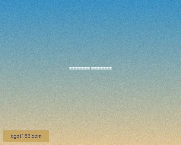 天龙杀星全方位攻略与技巧解析 从基础操作到高级策略详尽讲解