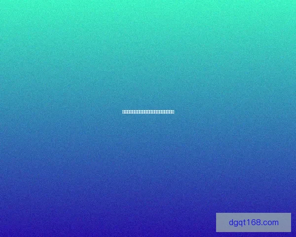 完美世界手游星盘系统全面解析与实用攻略分享