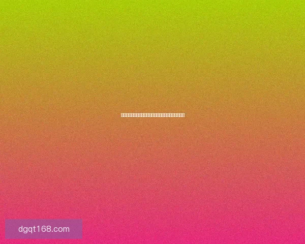 如何顺利游览九龙长廊并深入了解其历史文化与艺术魅力