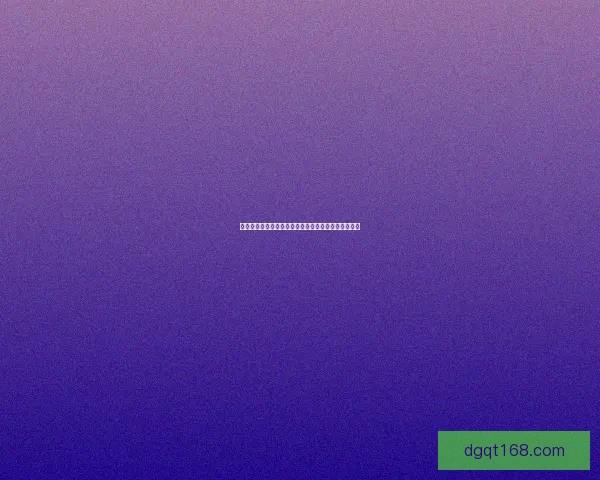 彩虹岛上的奇幻冒险：探索神秘岛屿的魔法与未知世界